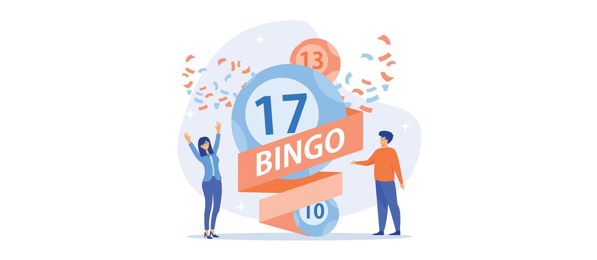 Casinos android bingo.