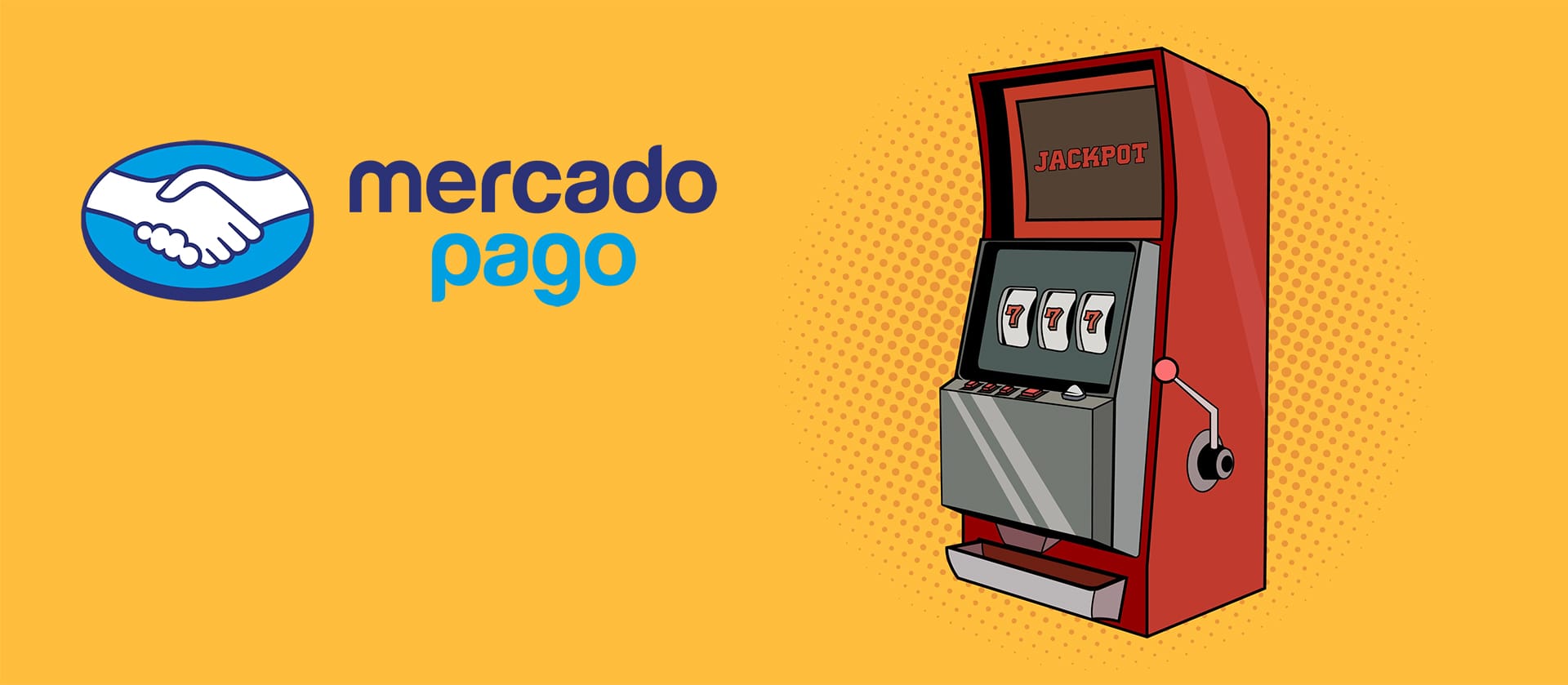 Casinos Con Mercado Pago.