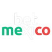 Betmexico Casino.