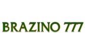 Brazino777 Casino.