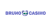 Bruno Casino.