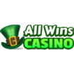 Allwins Casino.