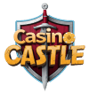 Castle Casino.