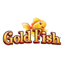 Gold Fish Casino.