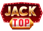 Jacktop Casino.
