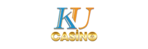 KU Casino.