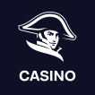 Napoleon Casino.