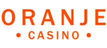 Oranje Casino.