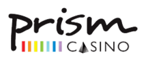 Prism Casino.