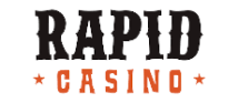 Rapid Casino.