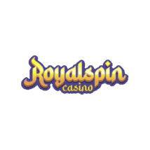 RoyalSpin Casino.
