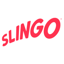 Slingo Casino.