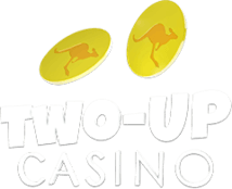 Two Up Casino.