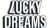 Lucky Dreams Casino.