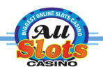 All Slots Casino.