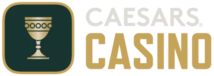 Caesars Casino.