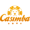 Casimba Casino.