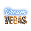 Dream Vegas Casino.