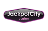 JackpotCity Casino.