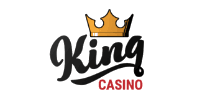 King Casino.