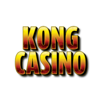 Kong Casino.
