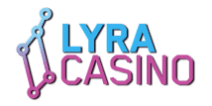 Lyra Casino.