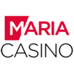 Maria Casino.