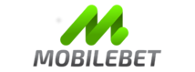 MobileBet Casino.