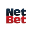 NetBet Casino.