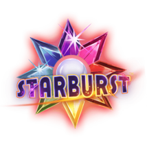 Starburst Casino.