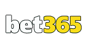 Bet365 Casino.