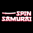 Spin Samurai Casino.