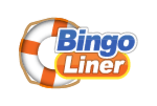Bingo Liner Casino.