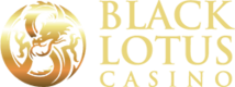 Black Lotus Casino.