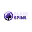 Black Spins Casino.