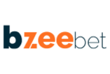 BzeeBet Casino.