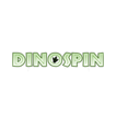 DinoSpin Casino.