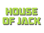 House of Jack Casino.