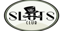 Mr Slots Club Casino.