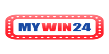MyWin24 Casino.