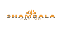 Shambala Casino.