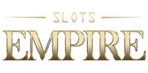 Slots Empire Casino.