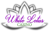 White Lotus Casino.