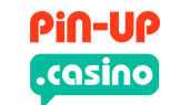 Pin Up Casino.