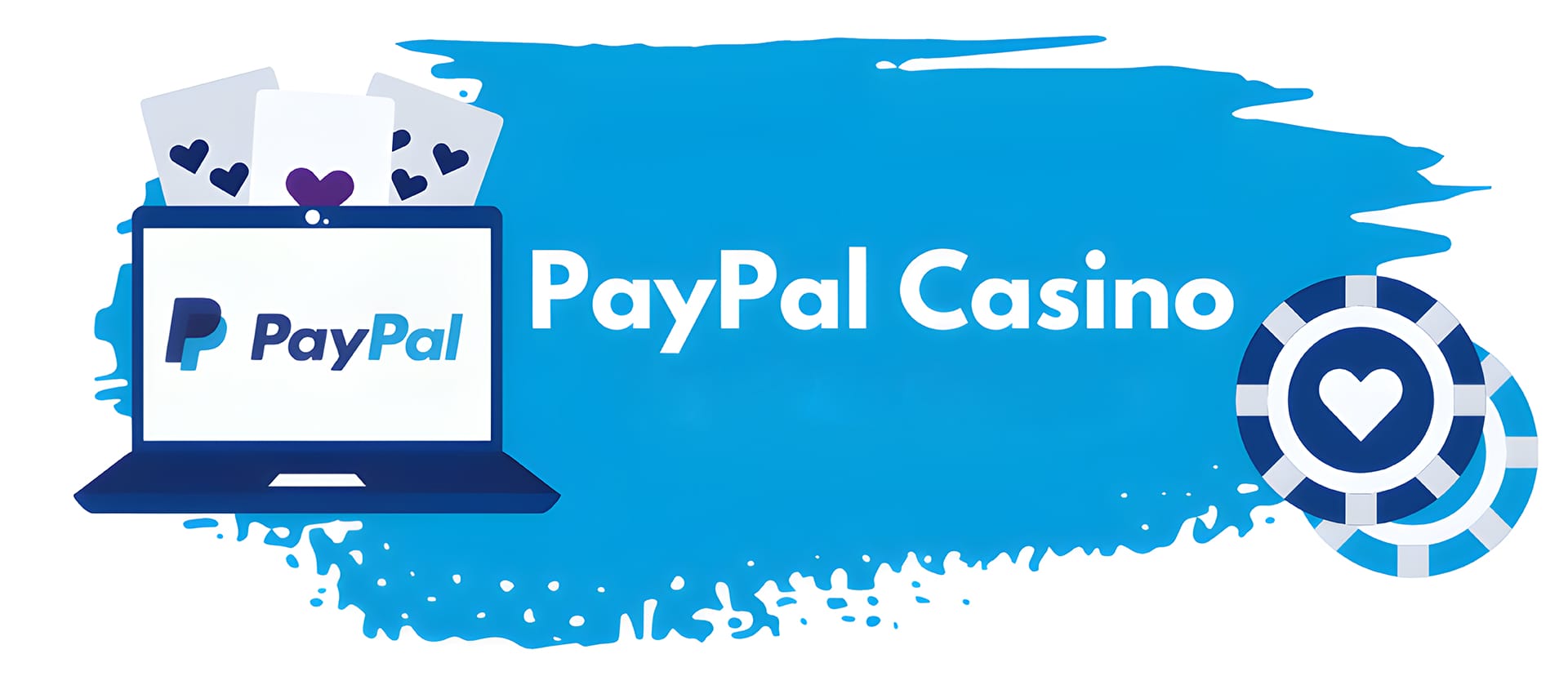 Casinos Online Con Paypal.