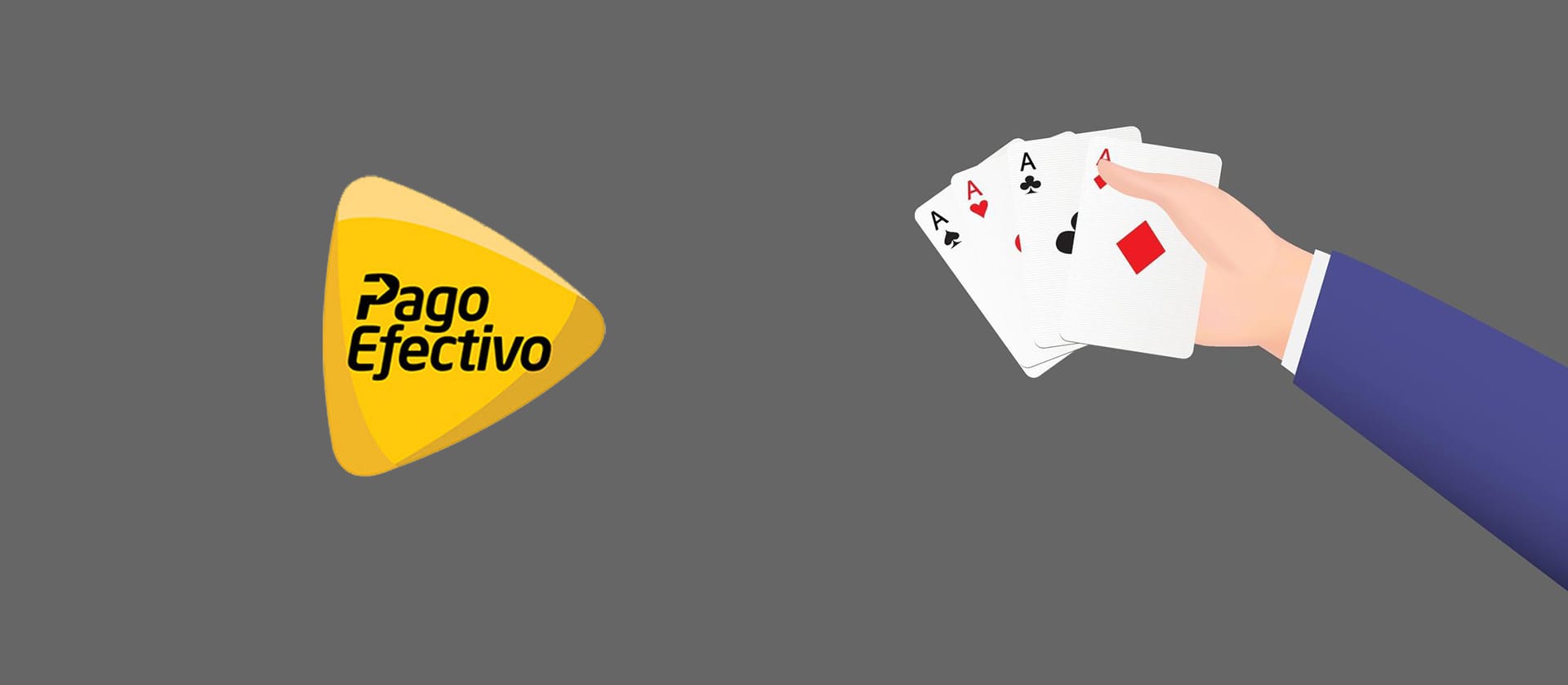Casinos Con Pagoefectivo.