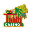 Tahiti Casino.