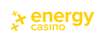 Energy Casino.