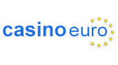 Euro Casino.