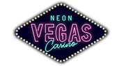 Neon Vegas Casino.